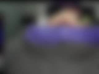 Live cam show with GraniteAura - Nipple Piercings on liverealitysex.com