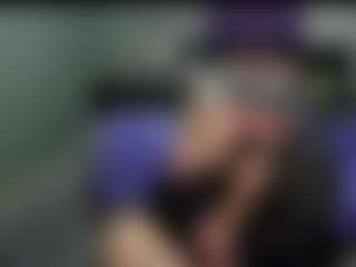 Live cam show with GraniteAura - Orgasm on Camsoda