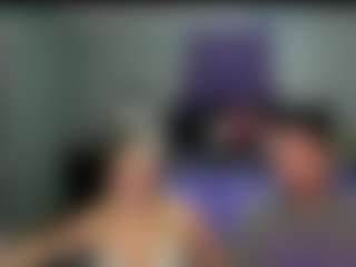 Live cam show with GraniteAura - Thick on nudelive.tv