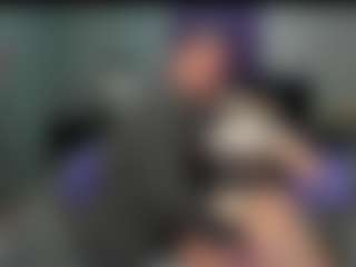 Live cam show with GraniteAura - Big Tits on SpankPalCams