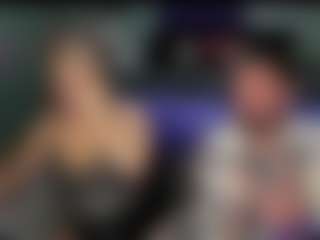 GraniteAura's Live Sex Cam Show