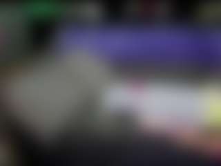 Live cam show with GraniteAura - Drinking on Camsoda