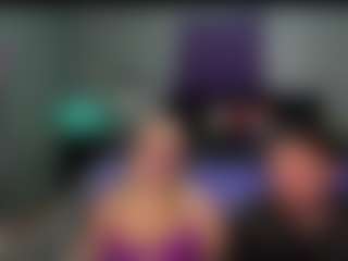 Live cam show with GraniteAura - Cum on Dolls Live