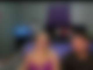 Live cam show with GraniteAura - Ass Bouncing on AdultVida.com