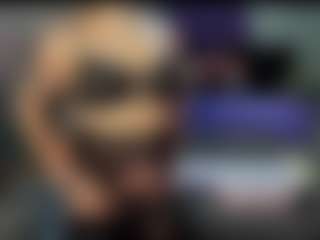 Live cam show with GraniteAura - Handjob on camwithhim.com