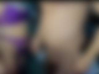 GraniteAura's Live Sex Cam Show