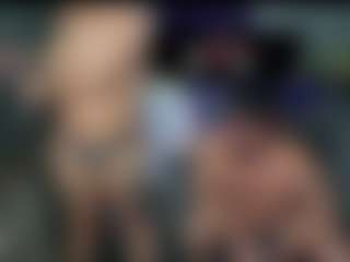 Live cam show with GraniteAura - Thick on Big Tits
