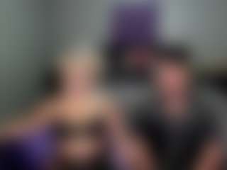 Live cam show with GraniteAura - Handjob on xxxlivecams.org