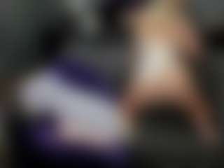 Live cam show with GraniteAura - Dildo Or Vibrator on 1on1-livenow
