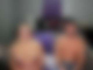 Live cam show with GraniteAura - Blue Eyes on Nude Chat * 1 On 1 Webcam Sex * Live Cam Show