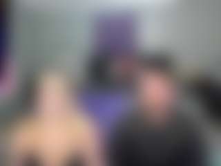 Live cam show with GraniteAura - Cum on Dare Cams