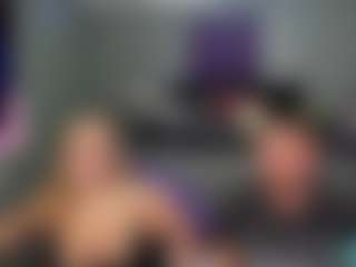 Live cam show with GraniteAura - Blue Eyes on TeamSkeetLive