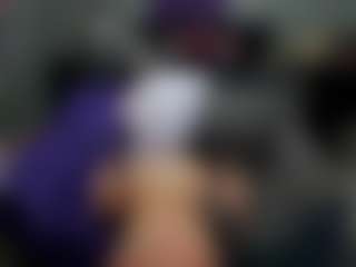 Live cam show with GraniteAura - Domination on eurowanks.com