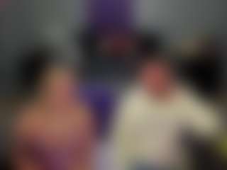 Live cam show with GraniteAura - Domination on x69.live
