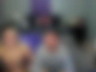 Live cam show with GraniteAura - White on Camsoda | united states