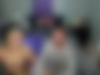 GraniteAura's Live Sex Cam Show