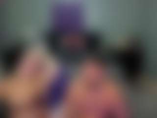 Live cam show with GraniteAura - Ass Bouncing on Camsoda