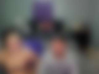 GraniteAura's Live Sex Cam Show