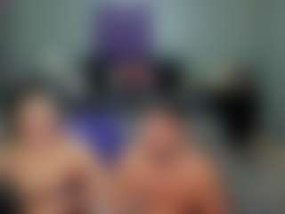 Live cam show with GraniteAura - Blonde Hair on Camsoda