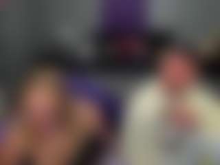 Live cam show with GraniteAura - Nipple Piercings on CamClone