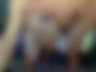 Live cam show with GraniteAura - Handjob on Hubzter Live