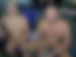 Live cam show with GraniteAura - Cum on Camsoda