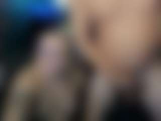 GraniteAura's Live Sex Cam Show