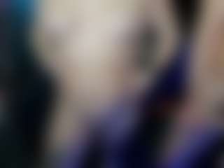 Live cam show with GraniteAura - Orgasm on TottyGirls