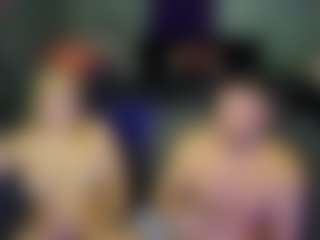 GraniteAura's Live Sex Cam Show