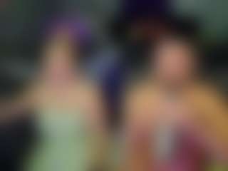 GraniteAura's Live Sex Cam Show
