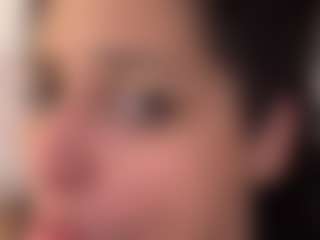 imagoodslut's Live Sex Cam Show