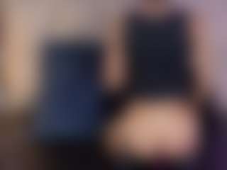 Jen-nc's Live Sex Cam Show