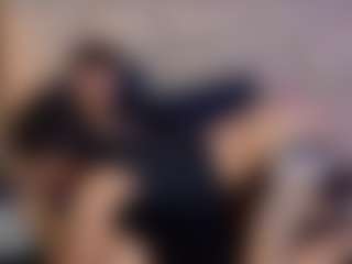 Jen-nc's Live Sex Cam Show