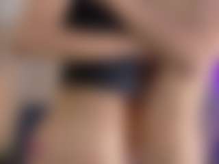 Jen-nc's Live Sex Cam Show