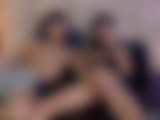Jen-nc's Live Sex Cam Show