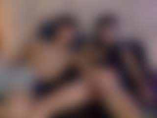 Jen-nc's Live Sex Cam Show