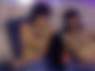 Jen-ncs Live-Sex-Cam-Show