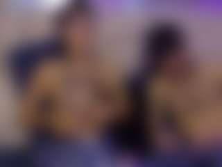 Jen-nc's Live Sex Cam Show