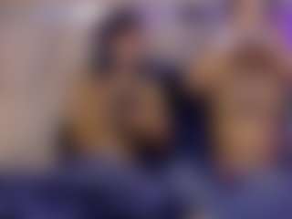 Jen-nc's Live Sex Cam Show