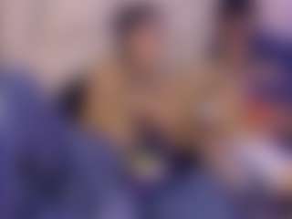 Jen-nc's Live Sex Cam Show