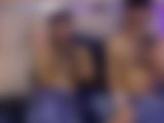 Jen-nc's Live Sex Cam Show
