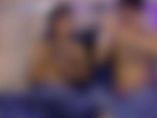 Jen-nc's Live Sex Cam Show