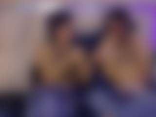 Jen-nc's Live Sex Cam Show