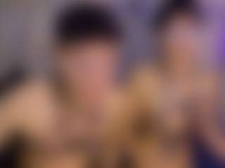 Jen-nc's Live Sex Cam Show