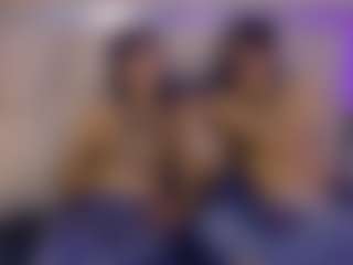 Show Live Sex Cam Jen-nc