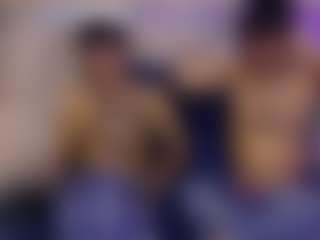 Jen-nc's Live Sex Cam Show