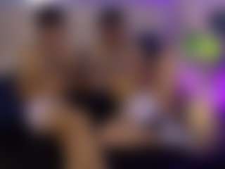 Jen-nc's Live Sex Cam Show
