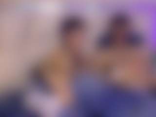 Jen-nc's Live Sex Cam Show