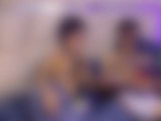 Jen-nc's Live Sex Cam Show