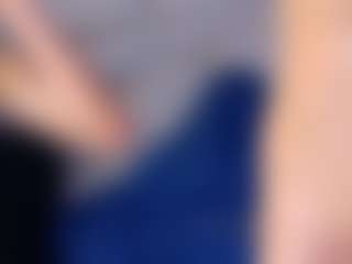 Jen-nc's Live Sex Cam Show